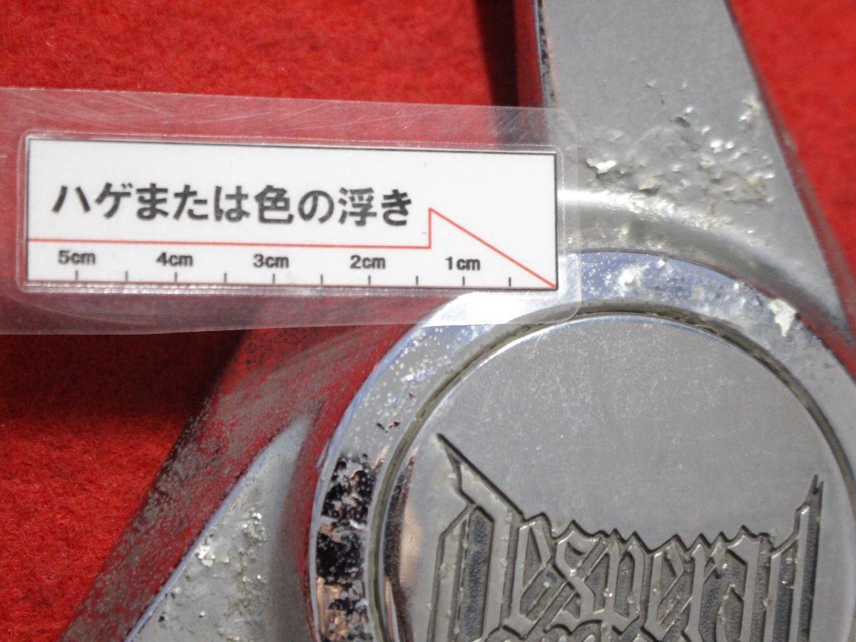 item_image_10