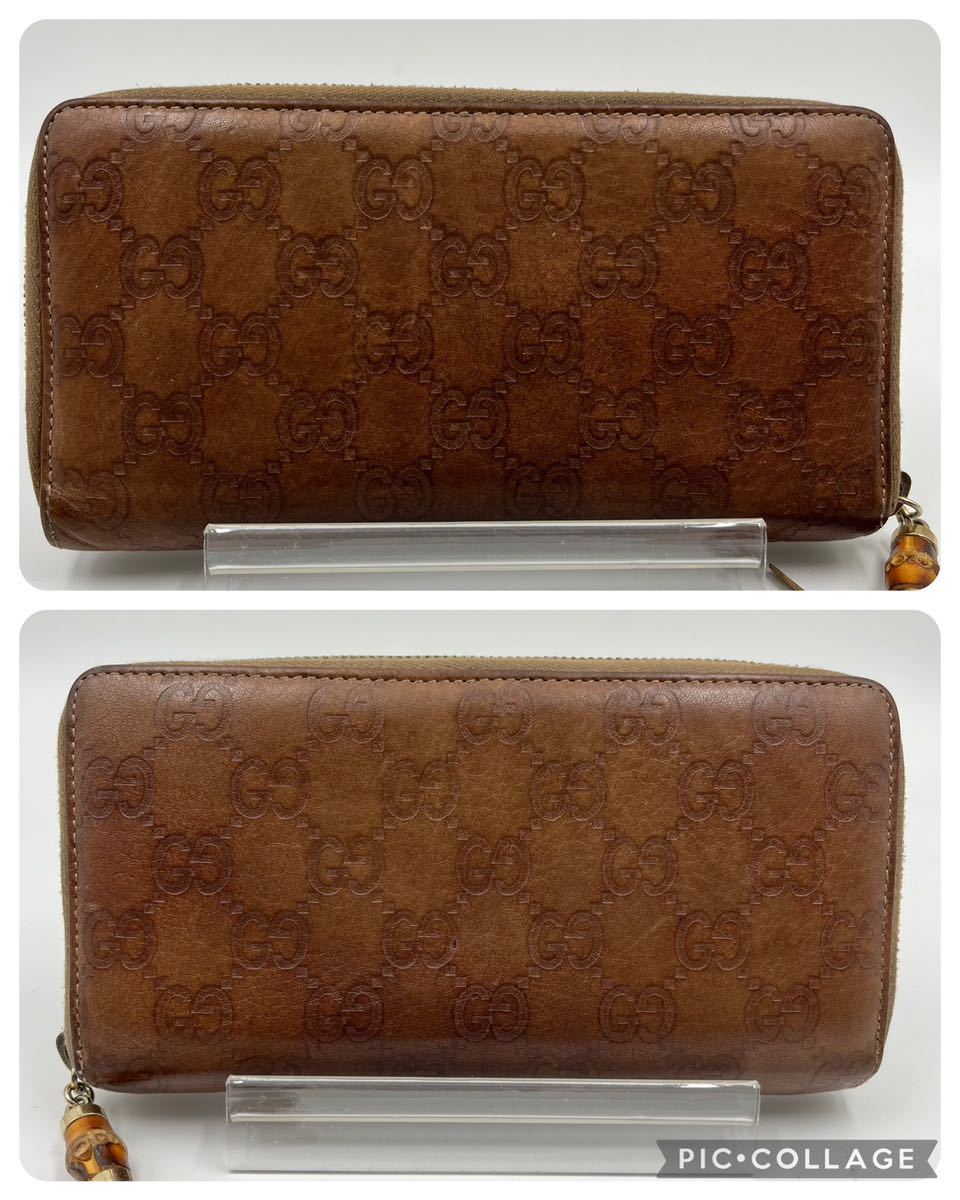正規店購入 ギャランティカード付き GUCCI gucci グッチ 正規店購入 ギャランティカード付き GUCCI gucci グッチ