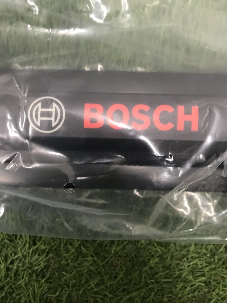 【未使用品】BOSCH(ボッシュ) 測量用アルミ三脚(気泡管付き) BT150　ITX0MA1LQGN2_画像3