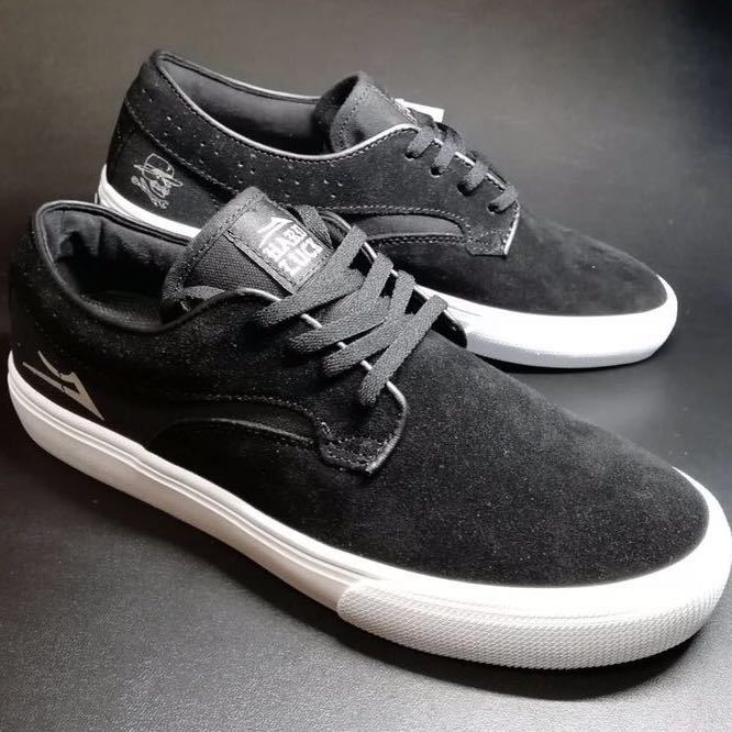 etnies emerica