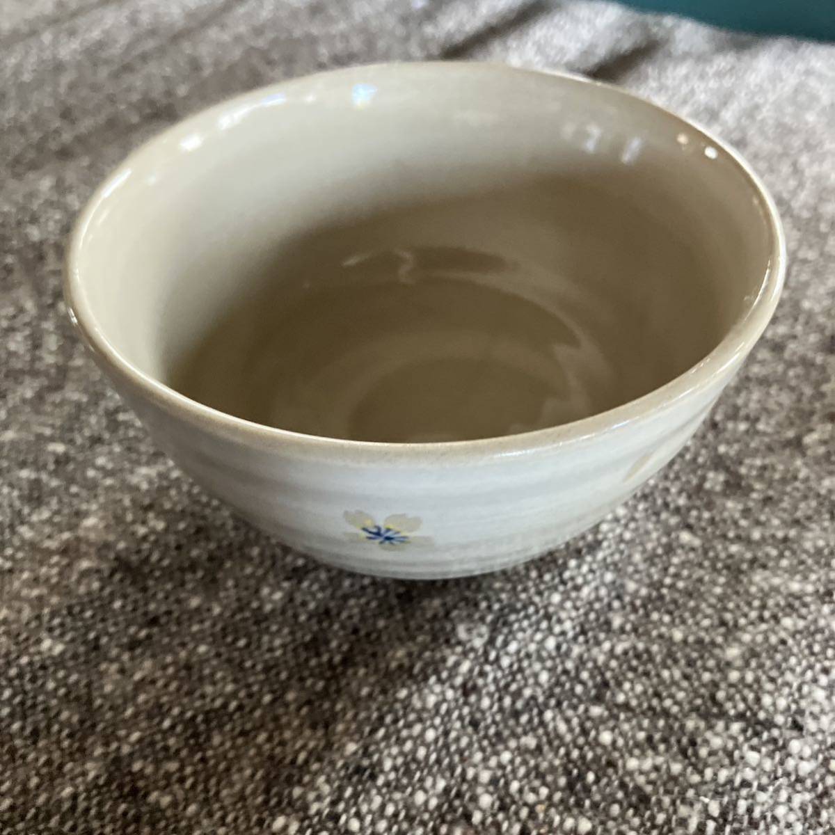 有田焼 伊万里焼 魯山窯 茶碗 桜