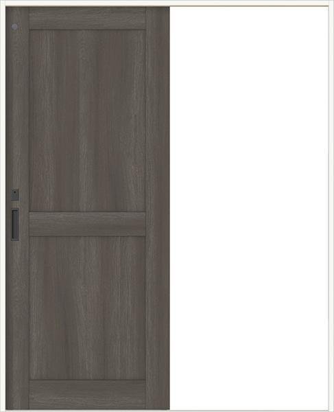 かわいい~!」 室内建具 LIXIL 「Palette」 P-LAH (1620