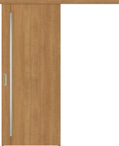 国産】 室内建具 LIXIL 「ラシッサS Crea」 LGC (1820) W1824