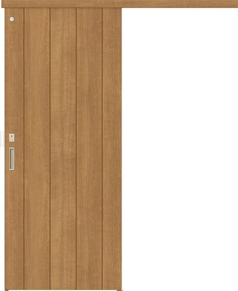 驚きの値段で】 W1644×H2030 アウトセット トイレ片引戸 LIXIL