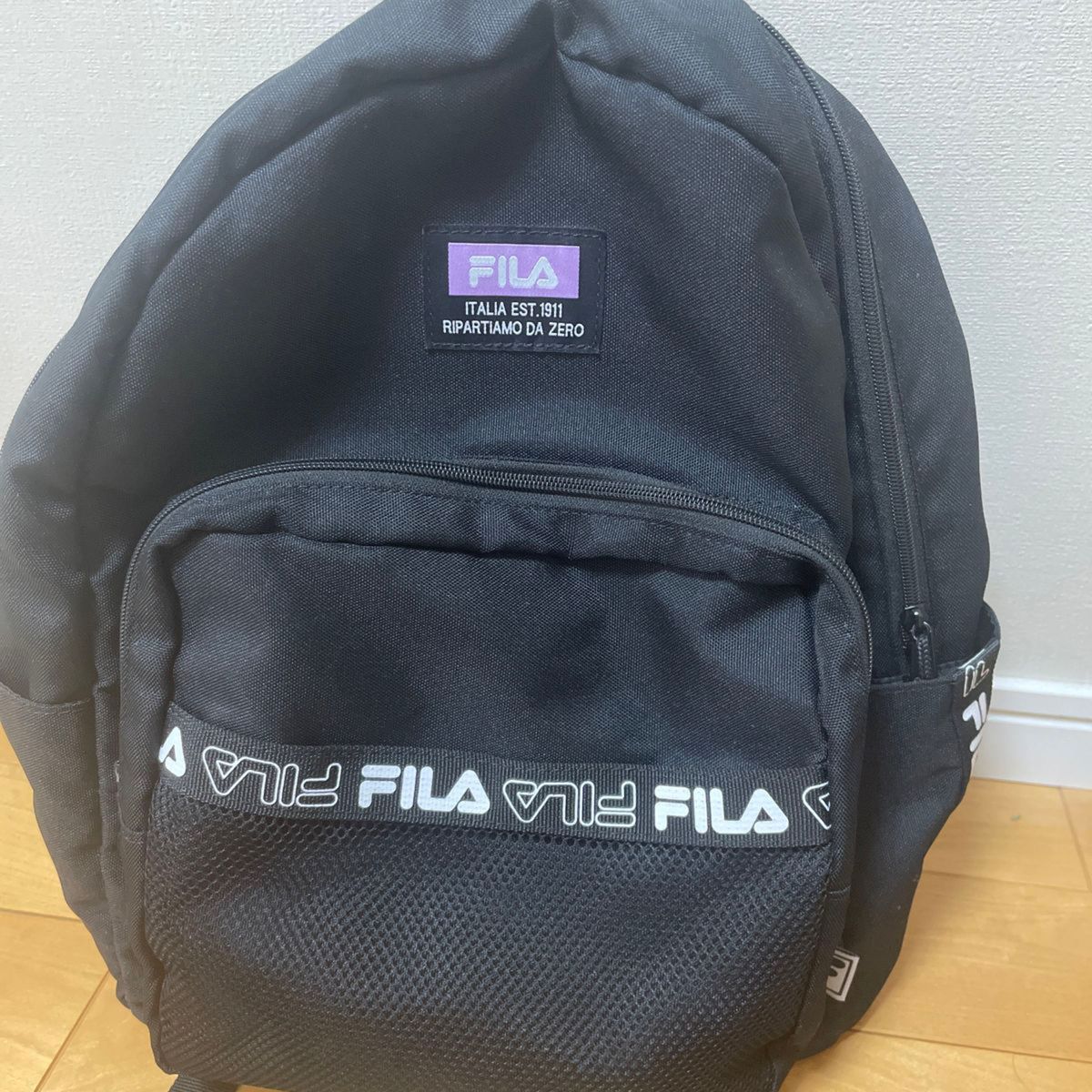 リュック バックパック Backpack