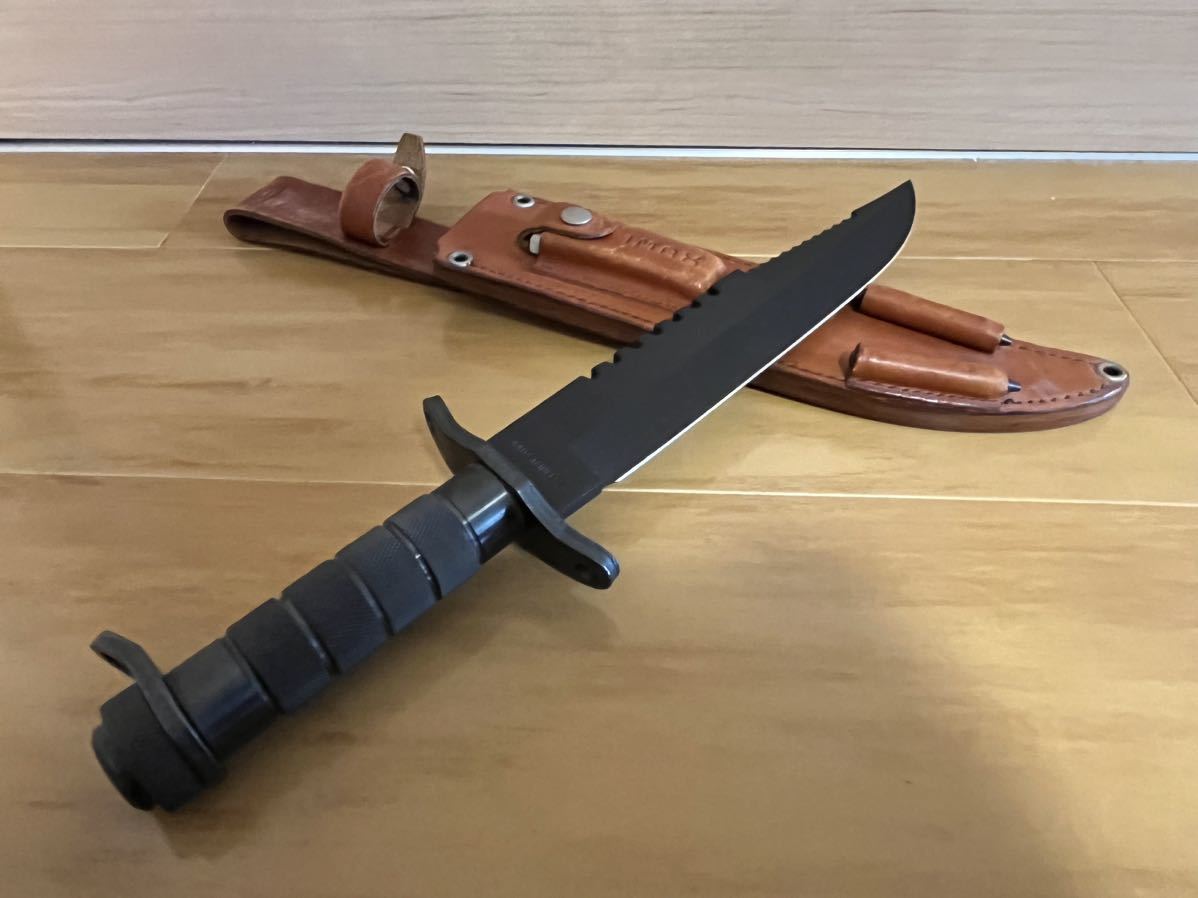 上品な TWI-24 XL Twitch SOG/ソグ Rosewood 新品:即決 Finish Satin