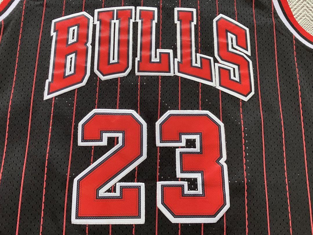 未使用品】 NBA BULLS JORDAN #23 マイケル・ジョーダン シカゴ 未使用品】 NBA BULLS JORDAN #23 マイケル・ジョーダン シカゴ