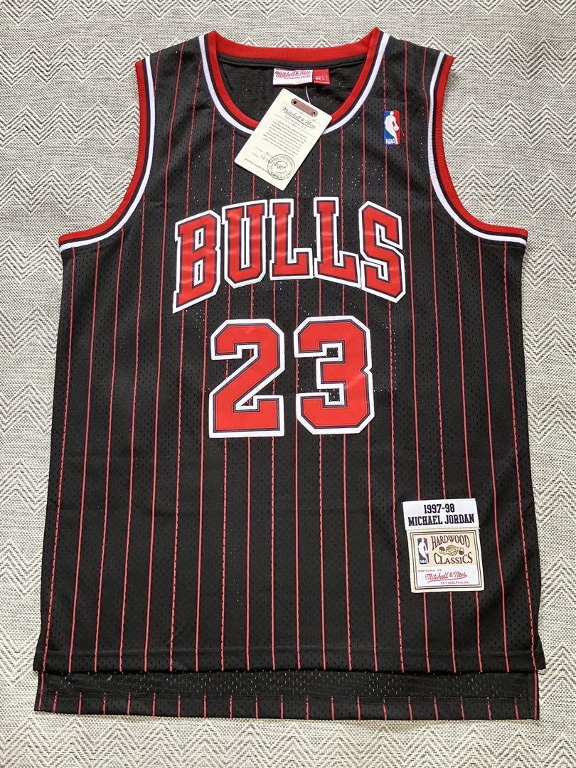 期間限定送料無料】 BULLS デリック・ローズ ＃1 ROSE NBA 激レア