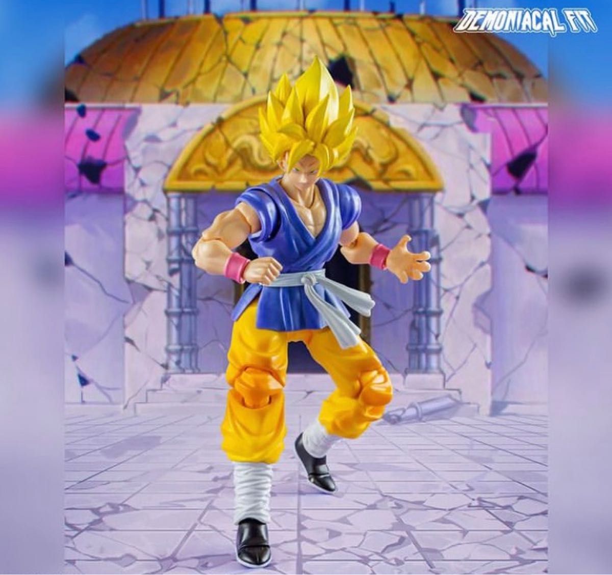 海外限定 s h figuarts ドラゴンボール 孫悟空 GT shフィギュ 海外限定 s h figuarts ドラゴンボール 孫悟空 GT shフィギュ