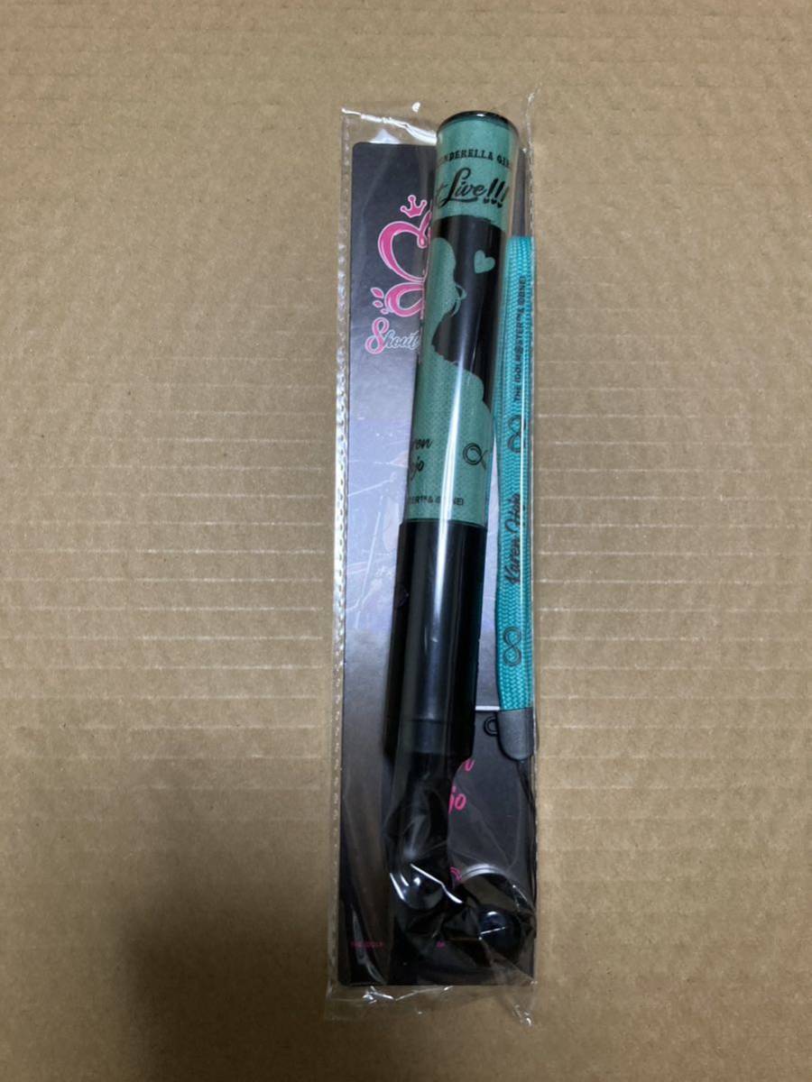 優待特典一覧 450X3L-T21)ファイブポイントハーネス(艶光沢レッド) その他