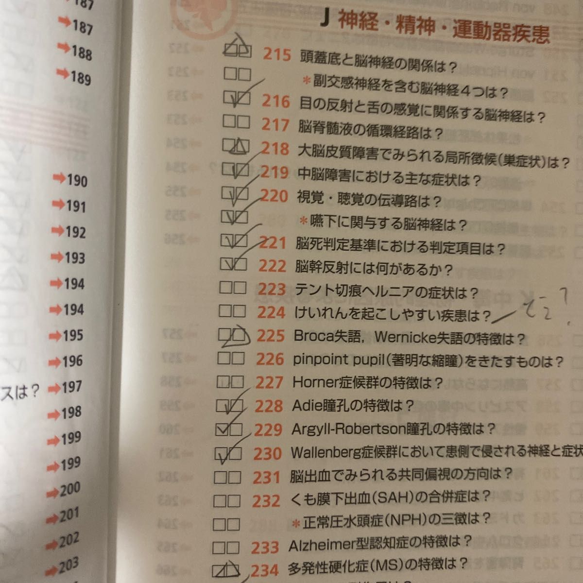 Dr.Kのスーパーフレーズ/メディックメディア