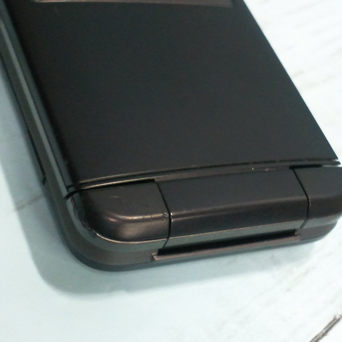 item_image_10