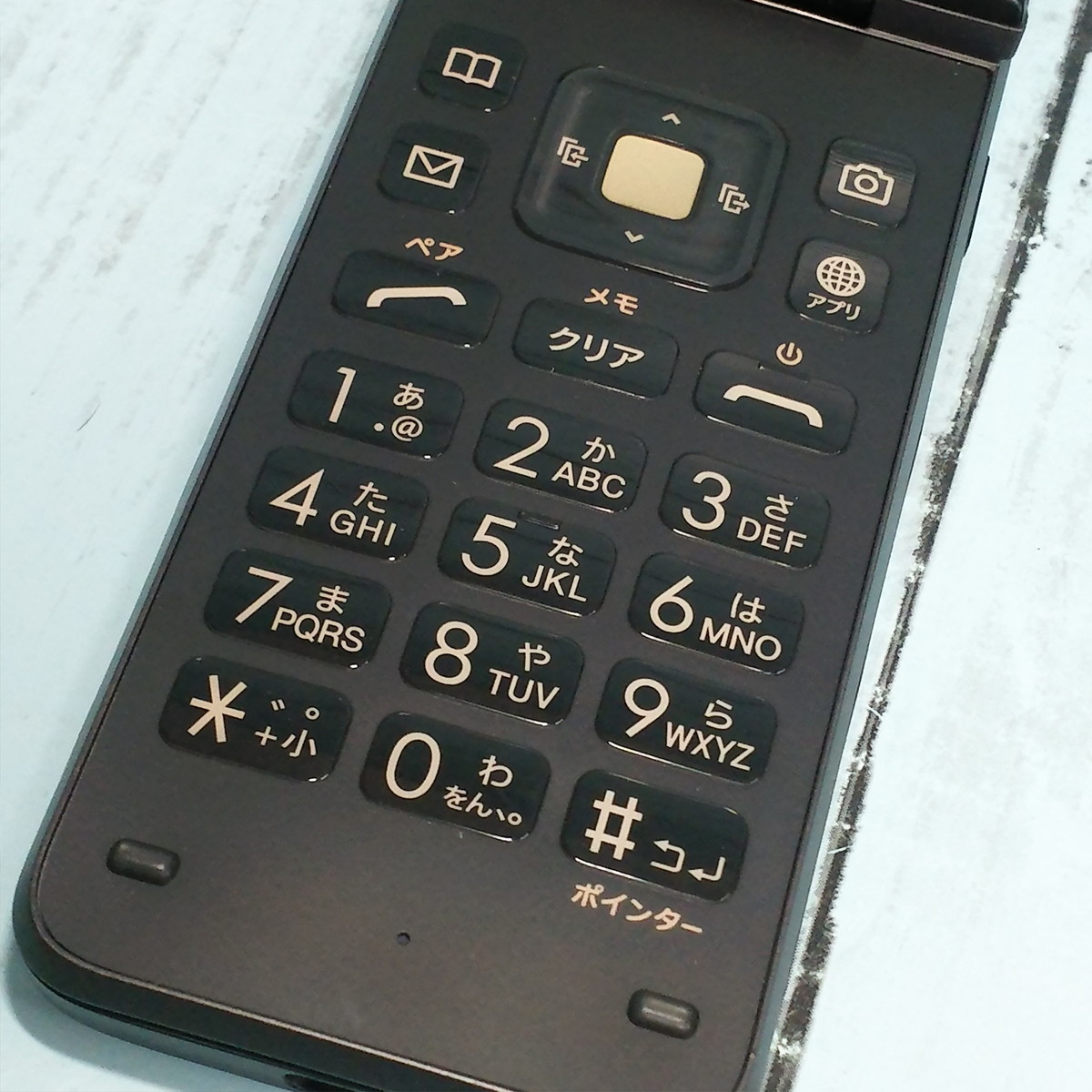 item_image_6