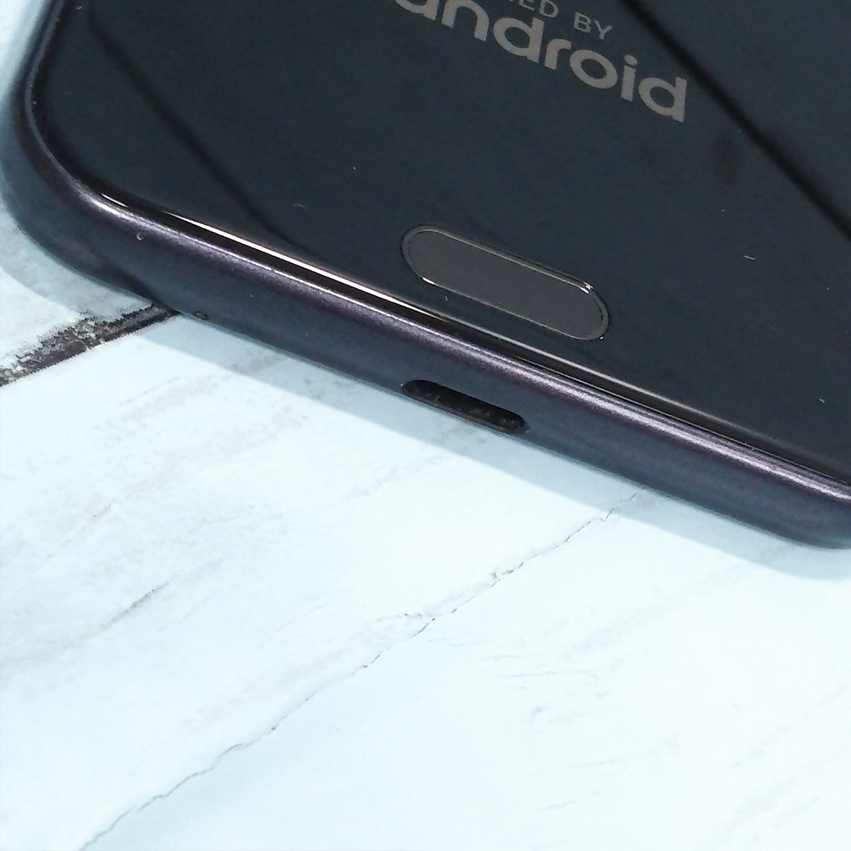 最終値下げ SH-01L sense2 AQUOS docomo Nuance 609068 SIMフリー SIM