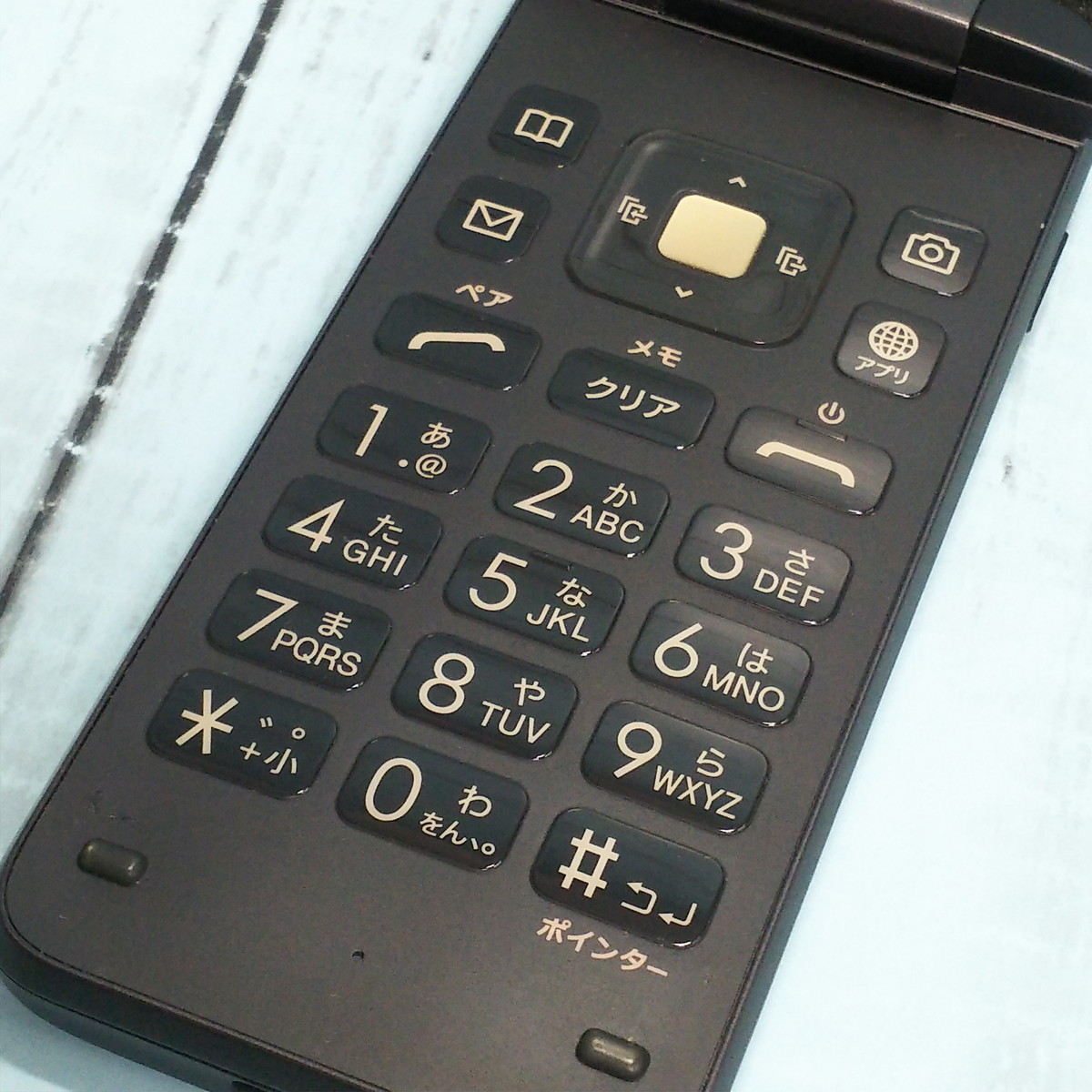 item_image_6