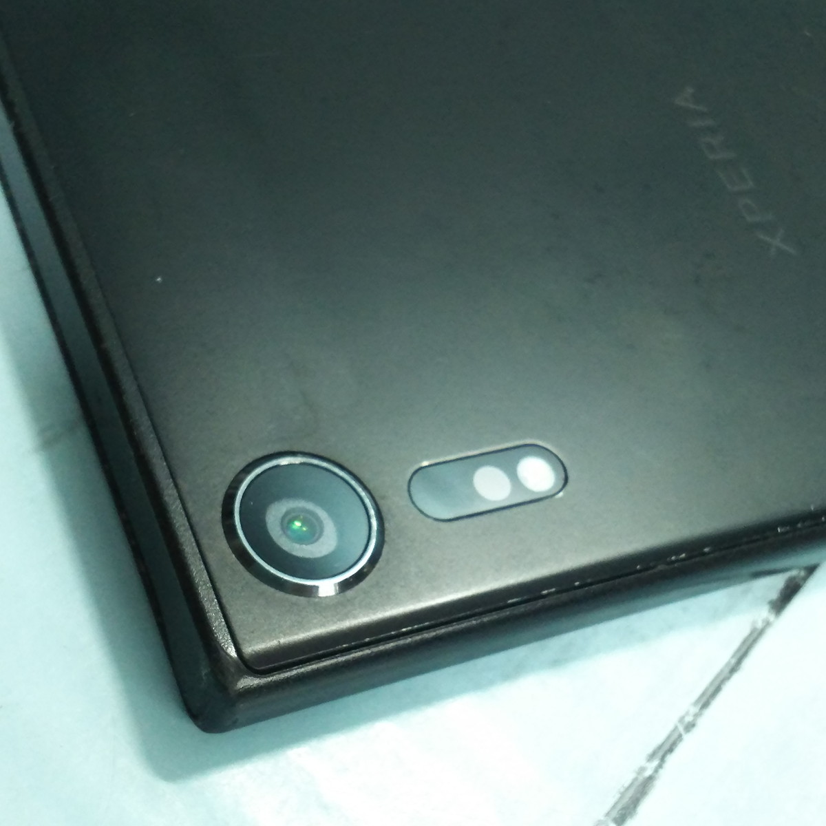 item_image_7