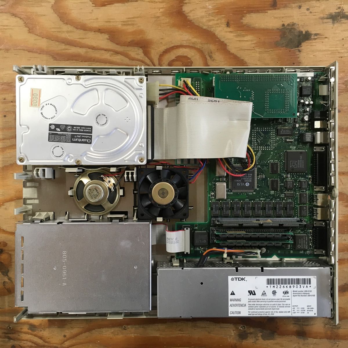 Macintosh LC II(Old Mac 動作確認できず ジャンク扱い)|Yahoo Macintosh LC II(Old Mac 動作確認できず ジャンク扱い)|Yahoo