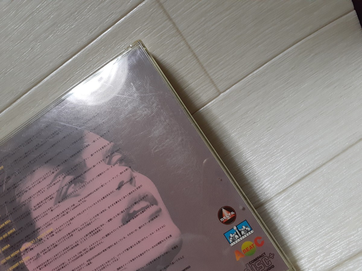 CD スーパーユーロビート VOL.89◇SUPER EUROBEAT VOL.89 商品 CD スーパーユーロビート VOL.89◇SUPER EUROBEAT VOL.89 商品