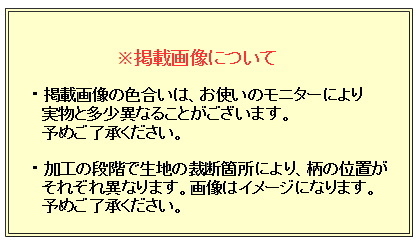 日本製ネクタイ　ハロウィン　青紺/大剣下ポイント　甲州織　洗濯機OK　メール便OK　EVT08-BL_画像7