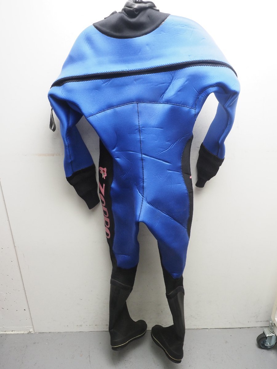 祝開店!大放出セール開催中】 161cm/58kg/24cm レディース ドライ