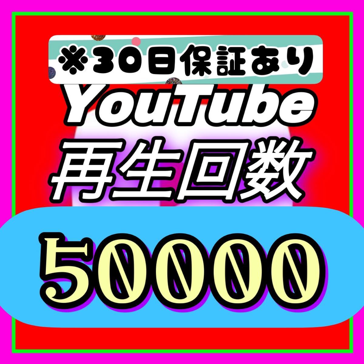 本物の 【おまけ YouTube 収益化 法人化 再生回数 登録者数 youtubeの