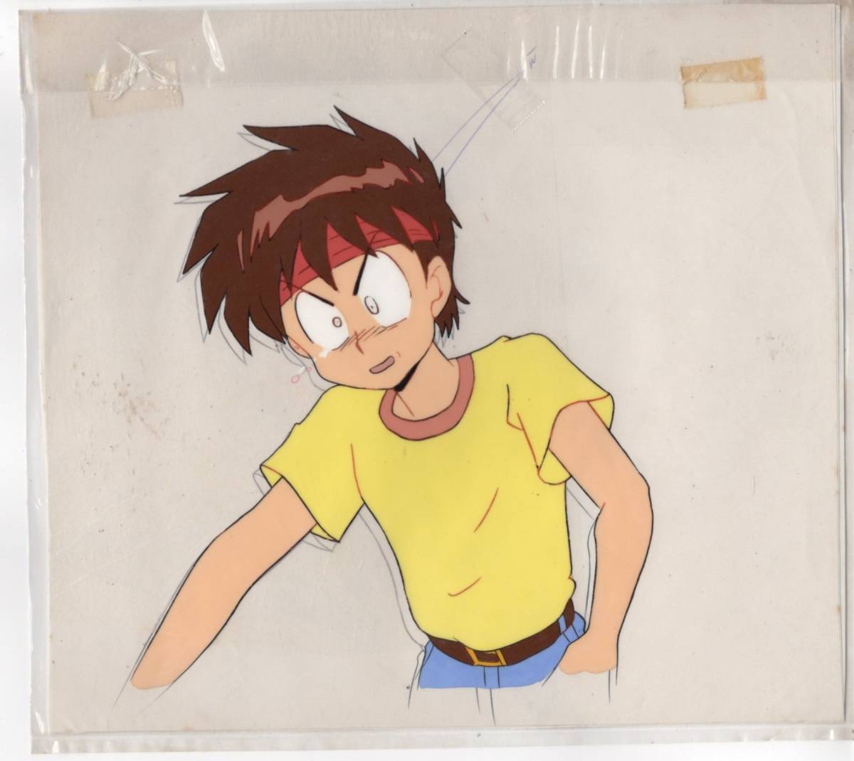 i-img1200x1070- i-img1200x1070-