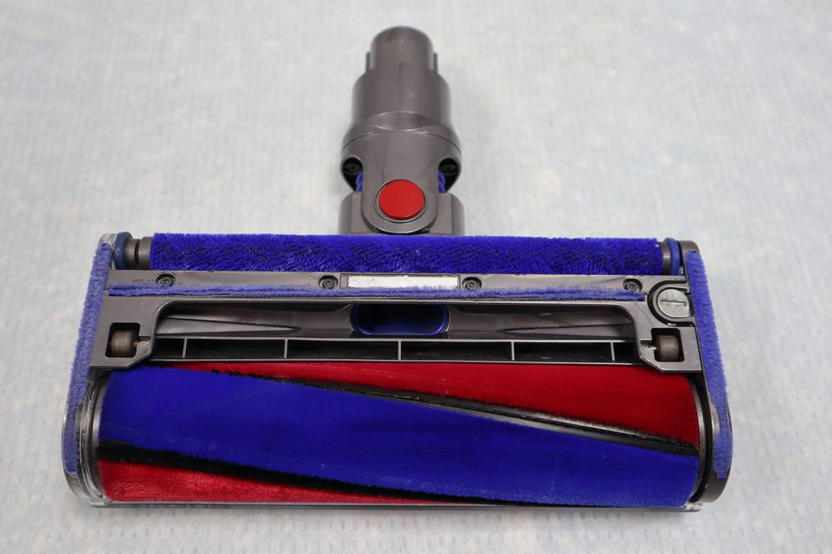 正規品】 E3725 Y ダイソン ☆SV14☆コードレスクリーナー☆掃除機