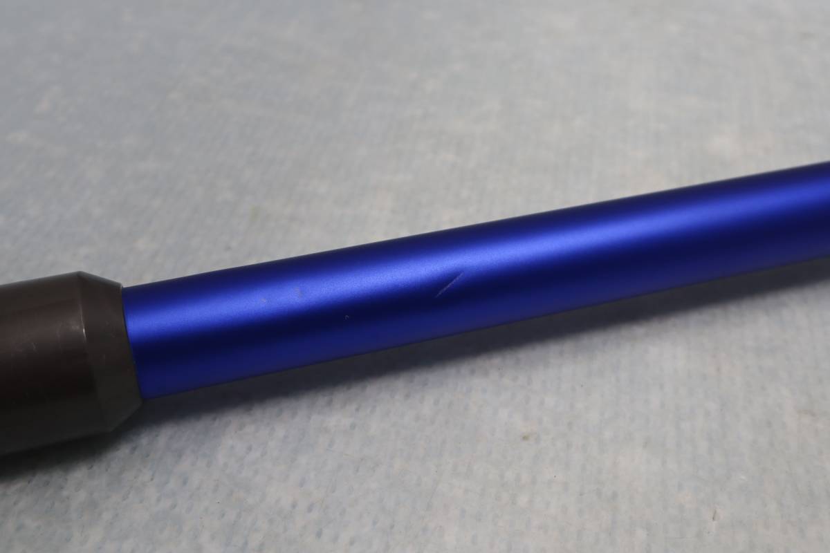 正規品】 E3725 Y ダイソン ☆SV14☆コードレスクリーナー☆掃除機