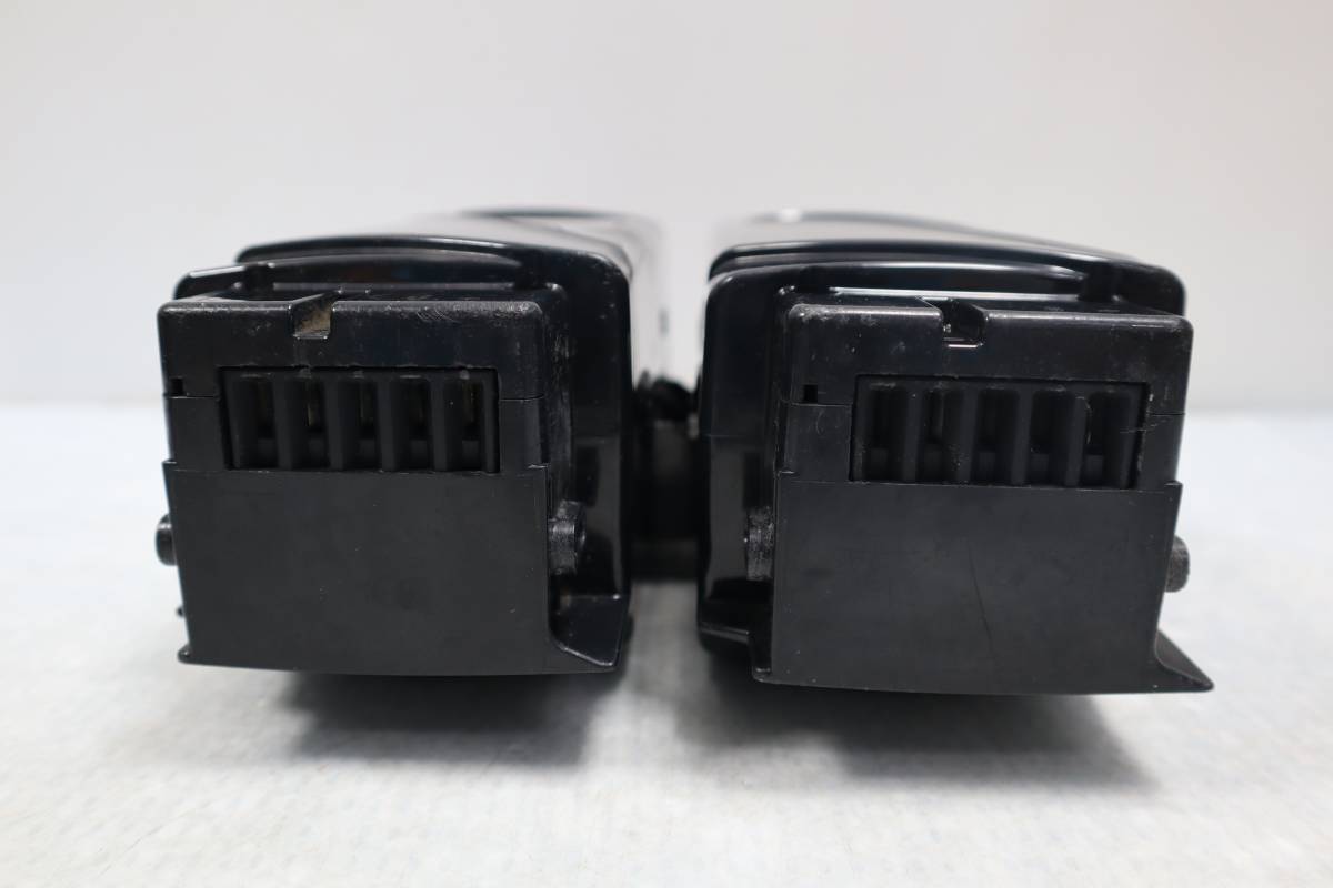 限定セール!】 E4525 NKY276B02長押し 3点灯 7Ah 2個セット