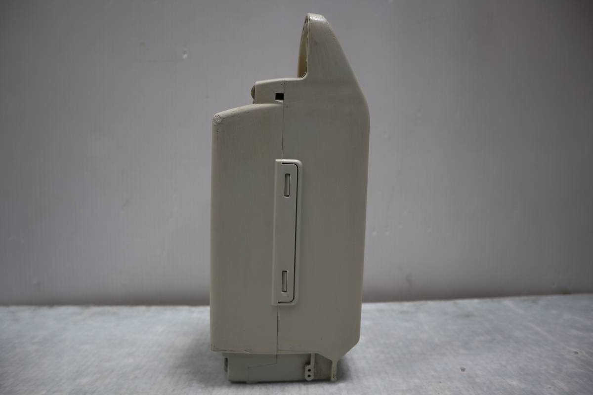 大人気定番商品 E4579 Y 30秒4点灯 20秒4点滅 X49-01 8.1Ah 電動自転車