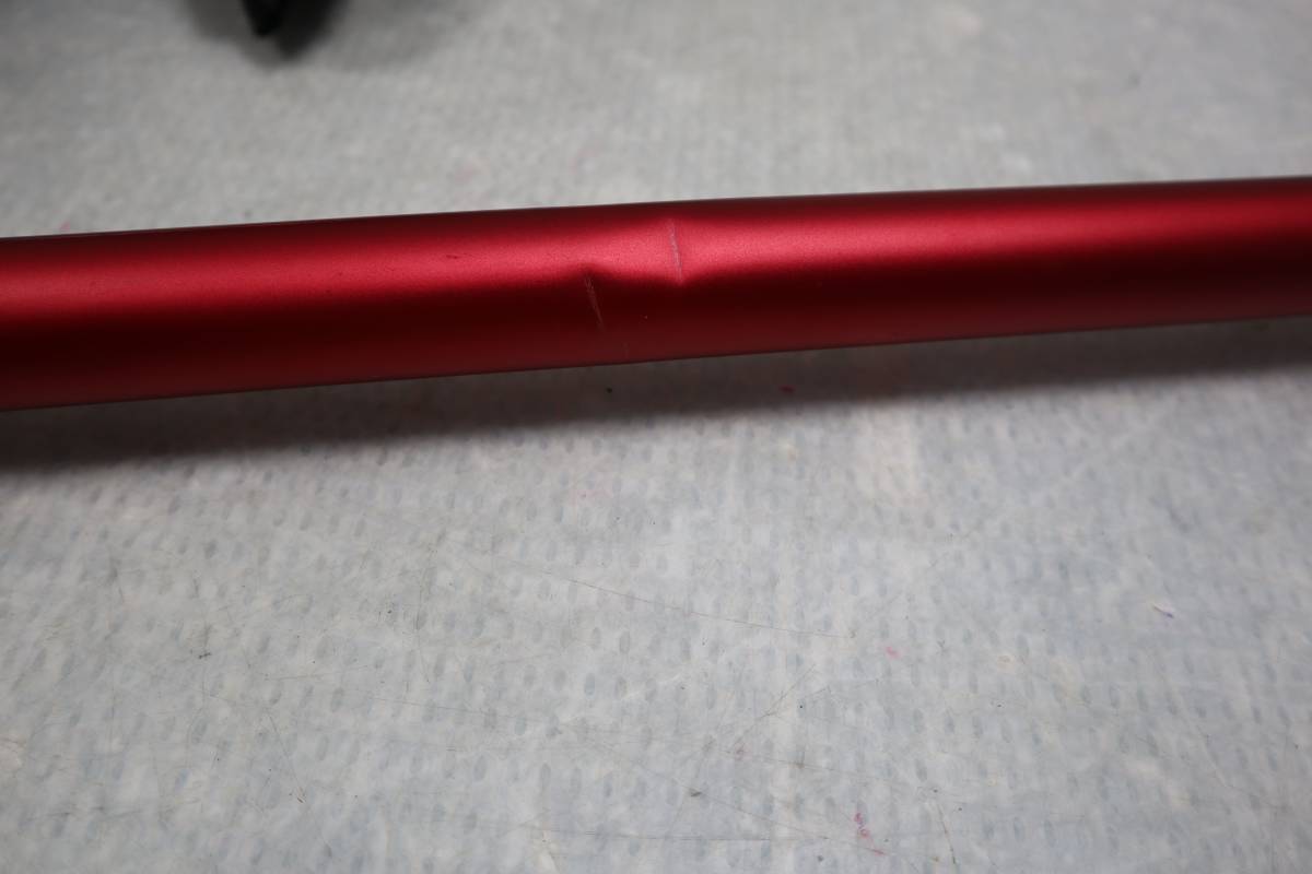 新到着 V8 Dyson Y E4725 Slim 凹み有り ロングパイプ / コードレス