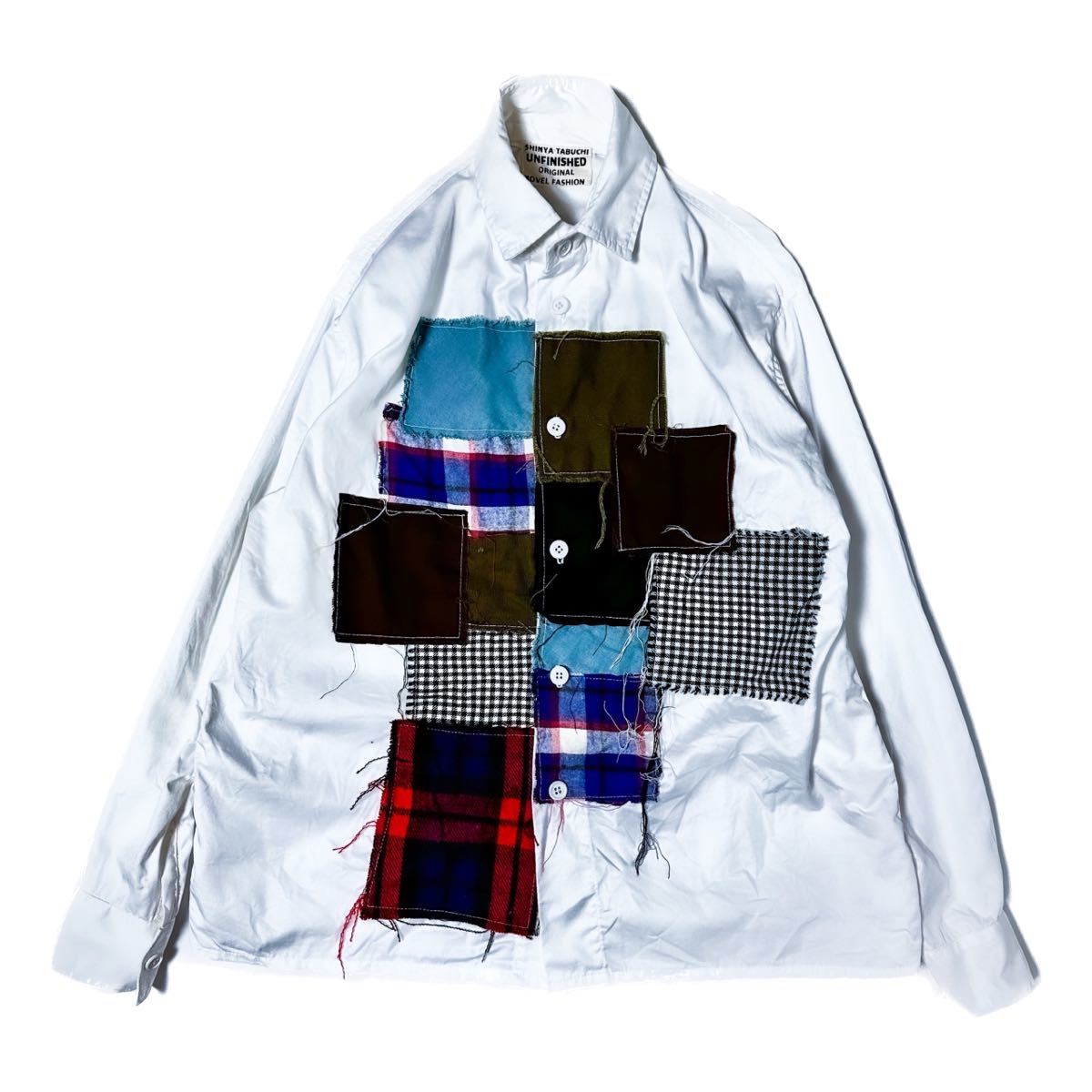 item_image_1
