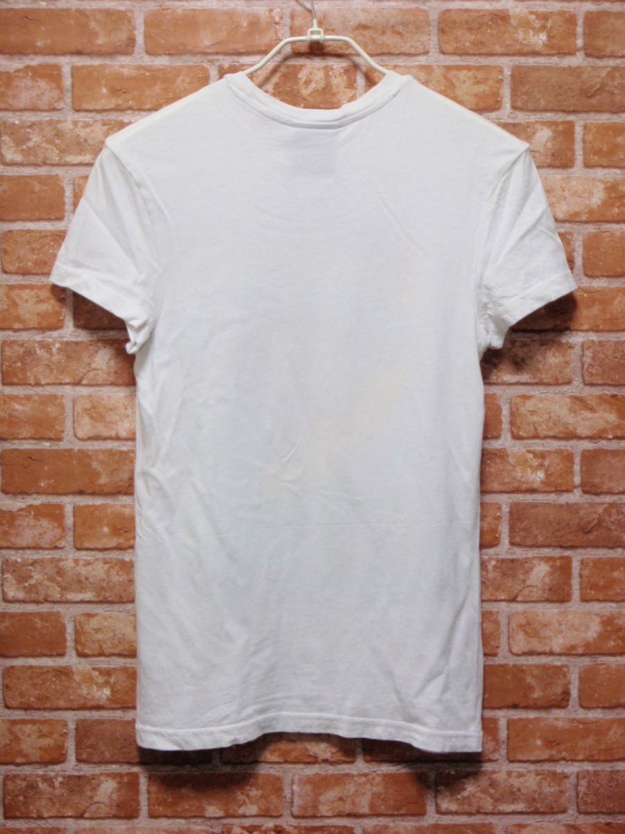 人気のある商品 adidas by JEREMY SCOTT ビッグシルエット Tシャツ