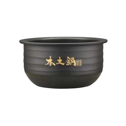贅沢屋の タイガー 炊飯器 内釜 JPL1267 圧力IH - livenationforbrands.com