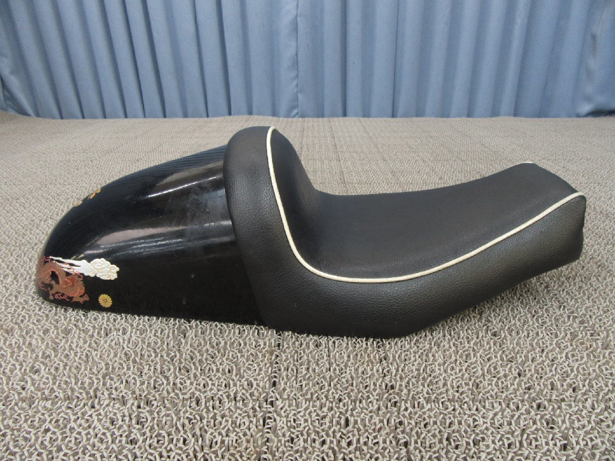 W650 W400 EJ650A EJ400A ペイトンプレイス シングルシート ※ロング