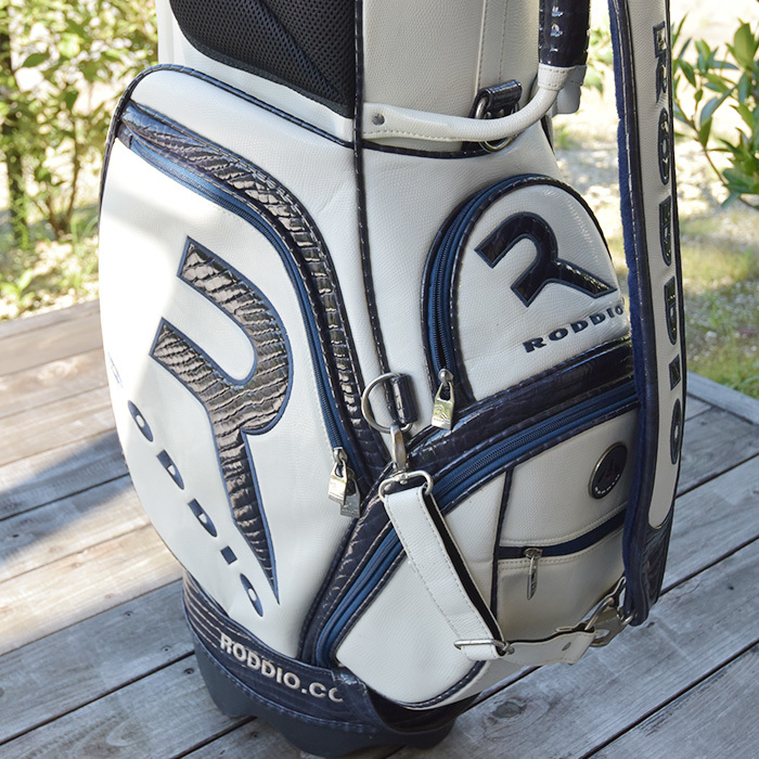 新規購入 中古|希少☆受注生産限定品☆ロッディオRODDIO☆プレミアム