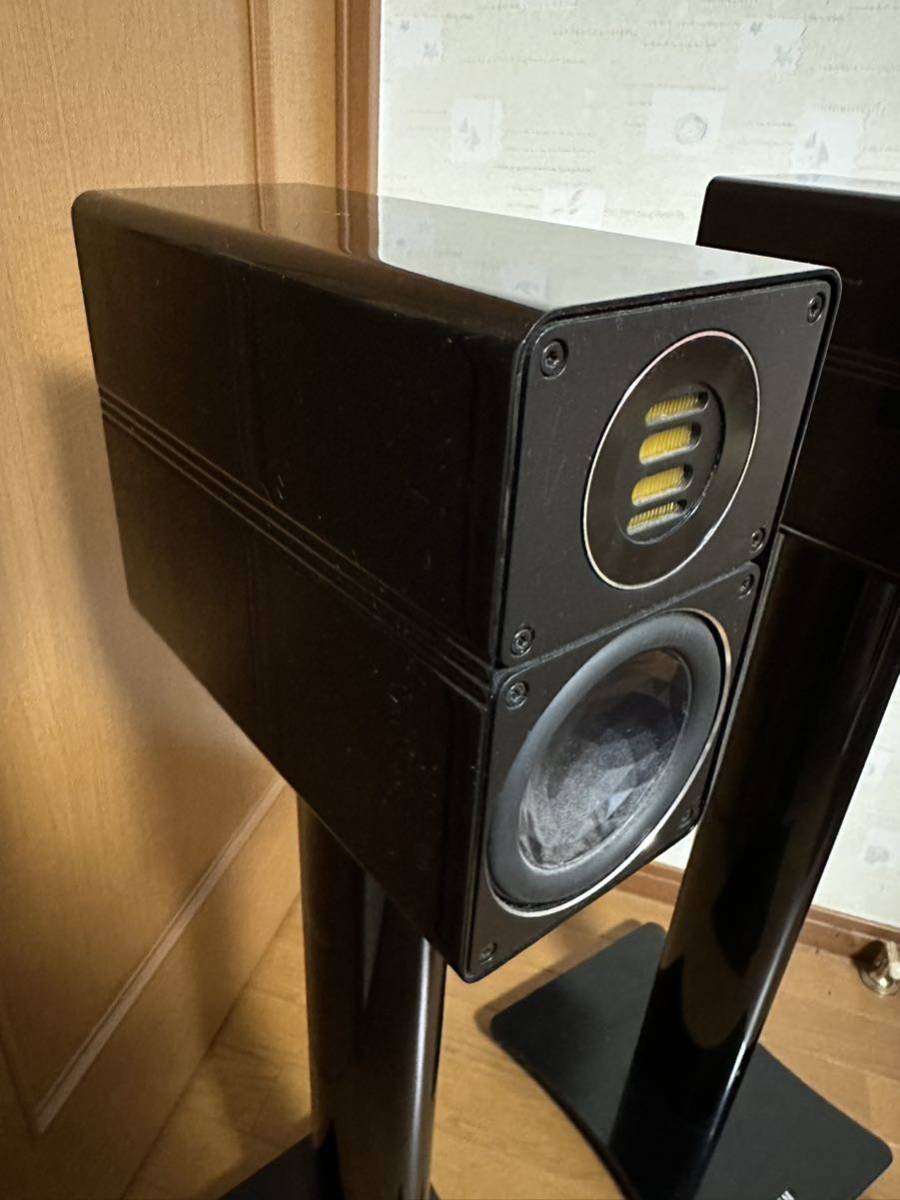 Yahoo!オークション - ELAC BS312 + LS30 純正スピーカー Yahoo!オークション - ELAC BS312 + LS30 純正スピーカー