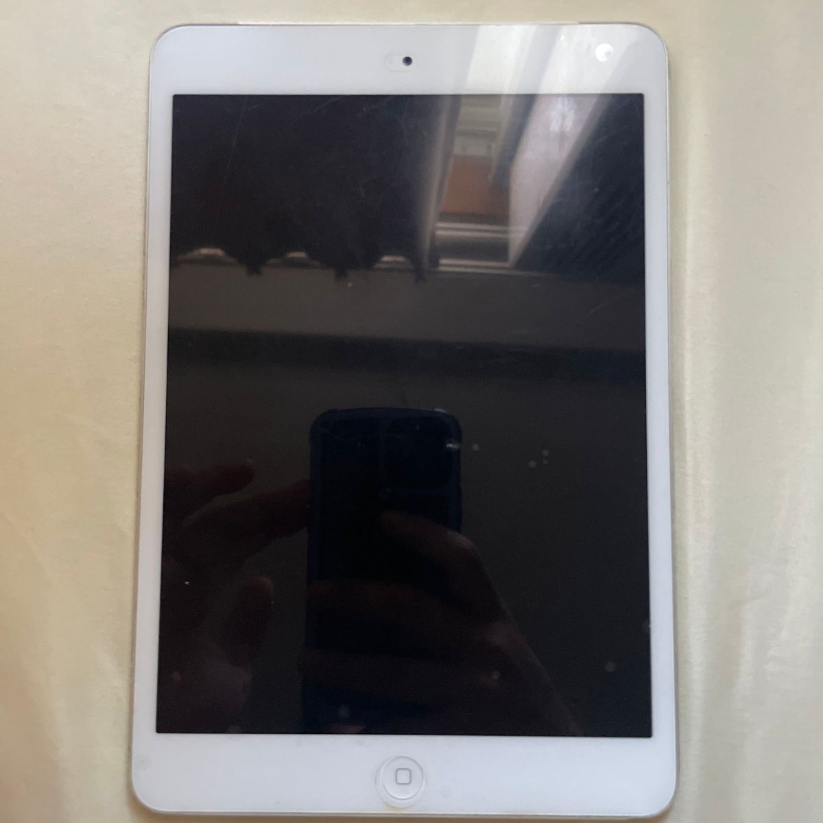 iPad mini 2|Yahoo!フリマ(旧PayPayフリマ) iPad mini 2|Yahoo!フリマ(旧PayPayフリマ)