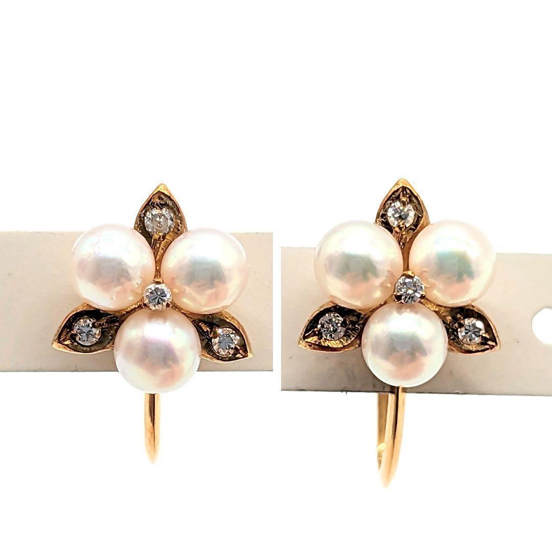 売れ筋ランキングも掲載中! 箱付 美品 TASAKI 本真珠 ベビーパール