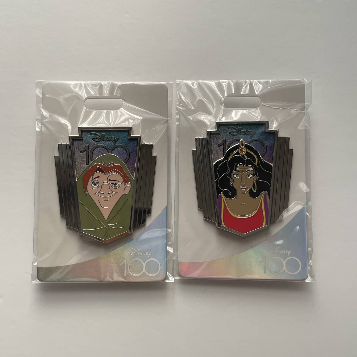 中古クッション・抱き枕・本体 19.七種茨 ビッグおまんじゅう 中古クッション・抱き枕・本体 19.七種茨 ビッグおまんじゅう