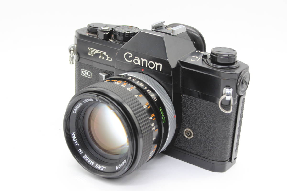 春のコレクション キャノン 【返品保証】 Canon s1240 ボディレンズ