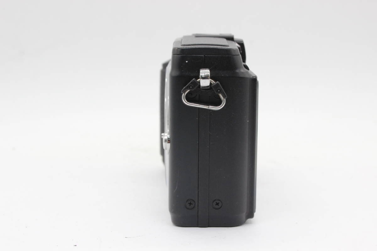 7038円 【返品保証】 オリンパス Olympus PEN E-PL2 ブラック 7038円 【返品保証】 オリンパス Olympus PEN E-PL2 ブラック