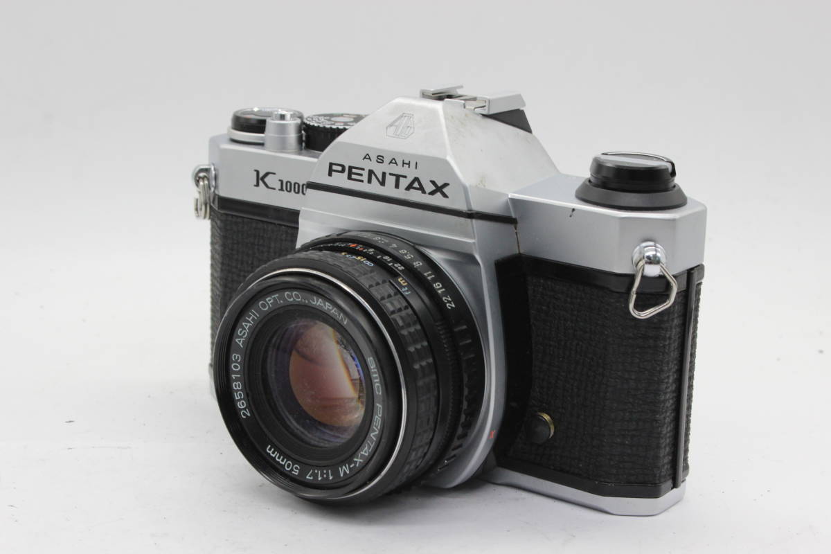 セットアップ PENTAX ワインダー MX ペンタックス WINDER ペンタックス