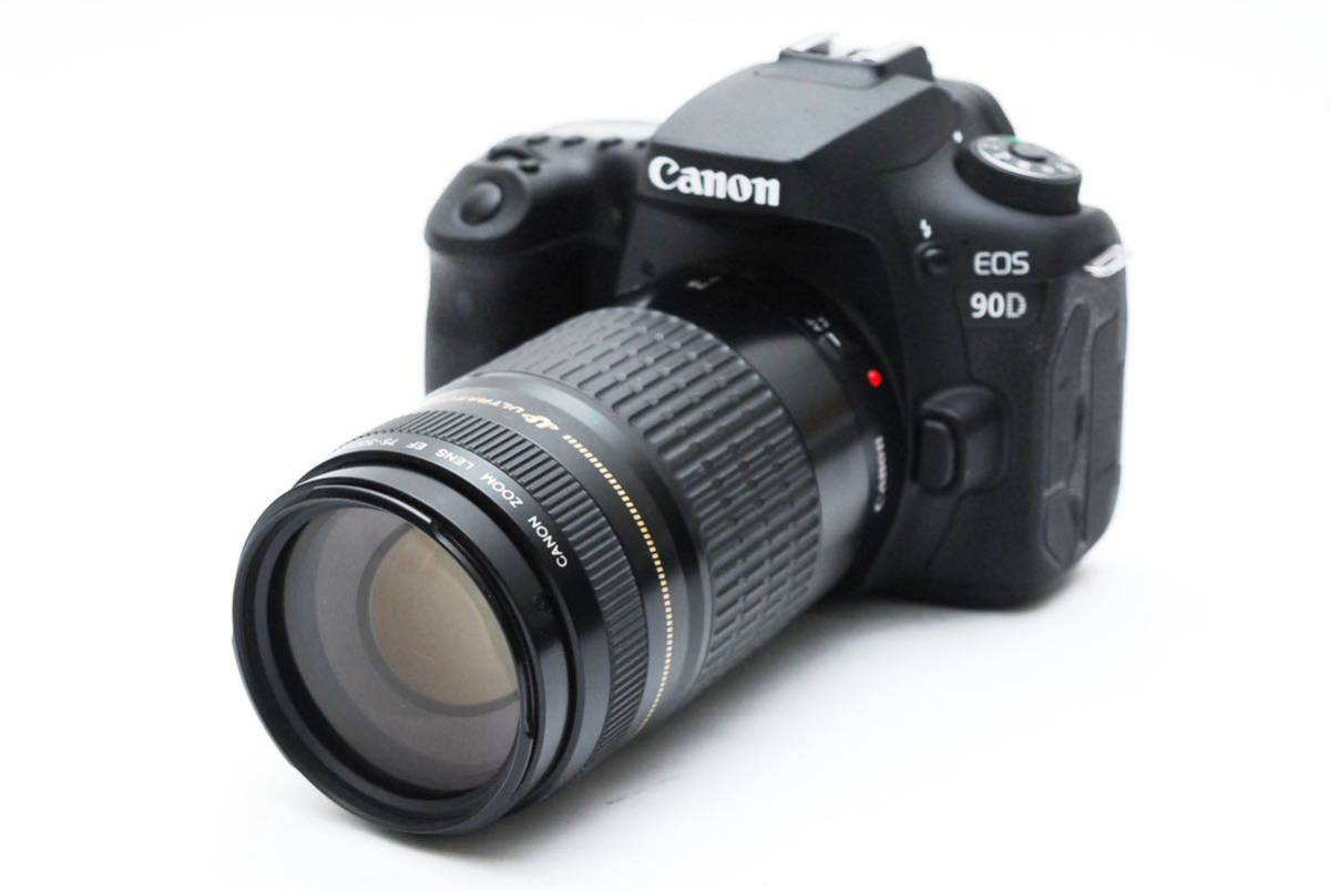 お気に入り】 Canon EF28-80㎜1:3.5-5.6IV、 、Canon II F1.8 EF50mm