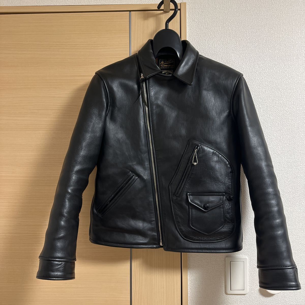 Yahoo!オークション - アットラスト atlast&co timeworn Yahoo!オークション - アットラスト atlast&co timeworn