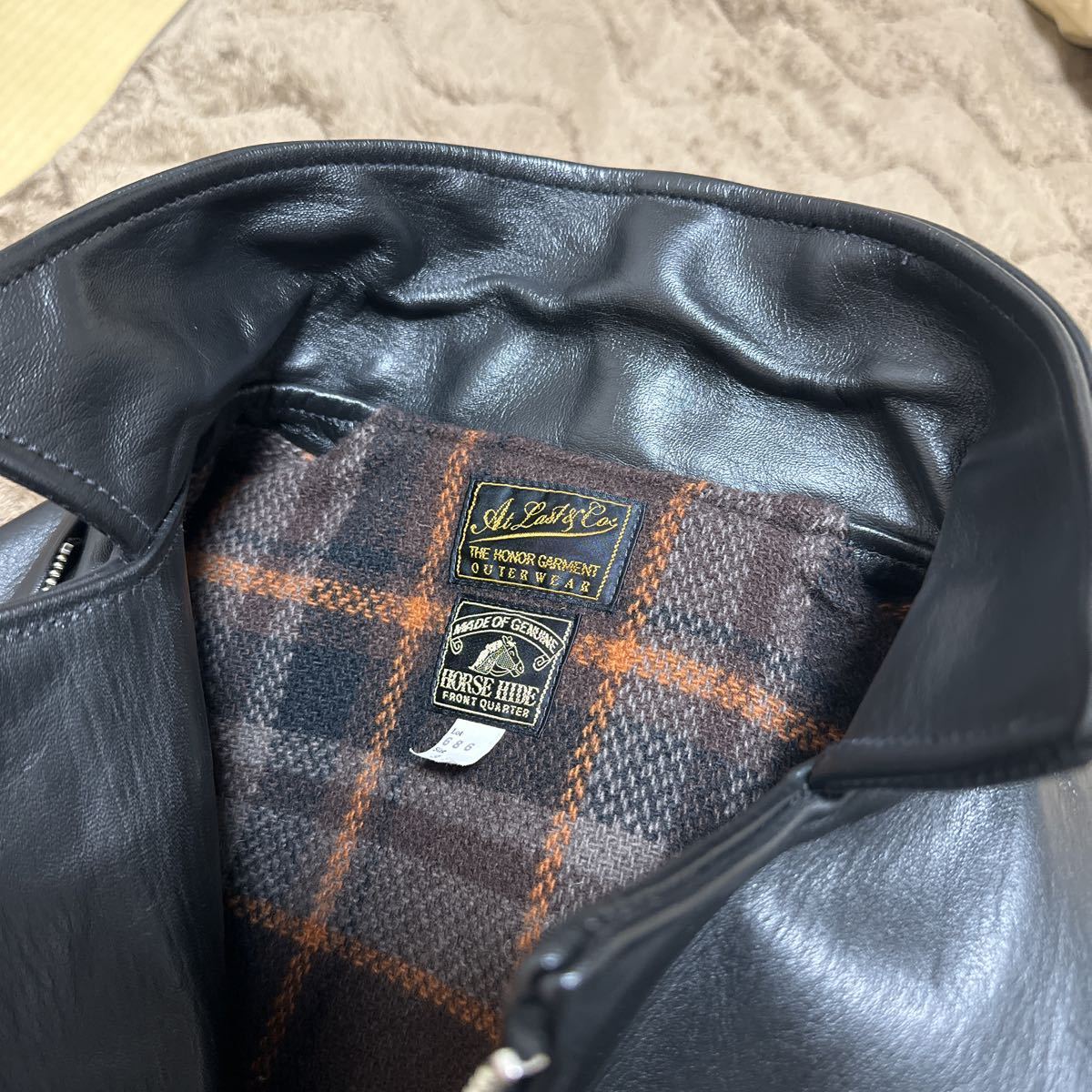 Yahoo!オークション - アットラスト atlast&co timeworn Yahoo!オークション - アットラスト atlast&co timeworn