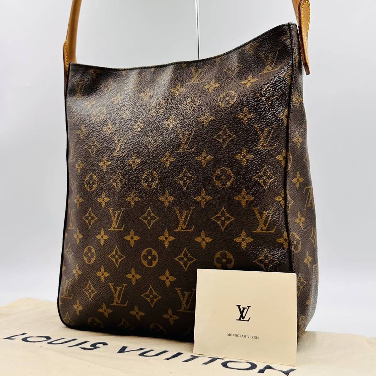 louis vuitton m51145