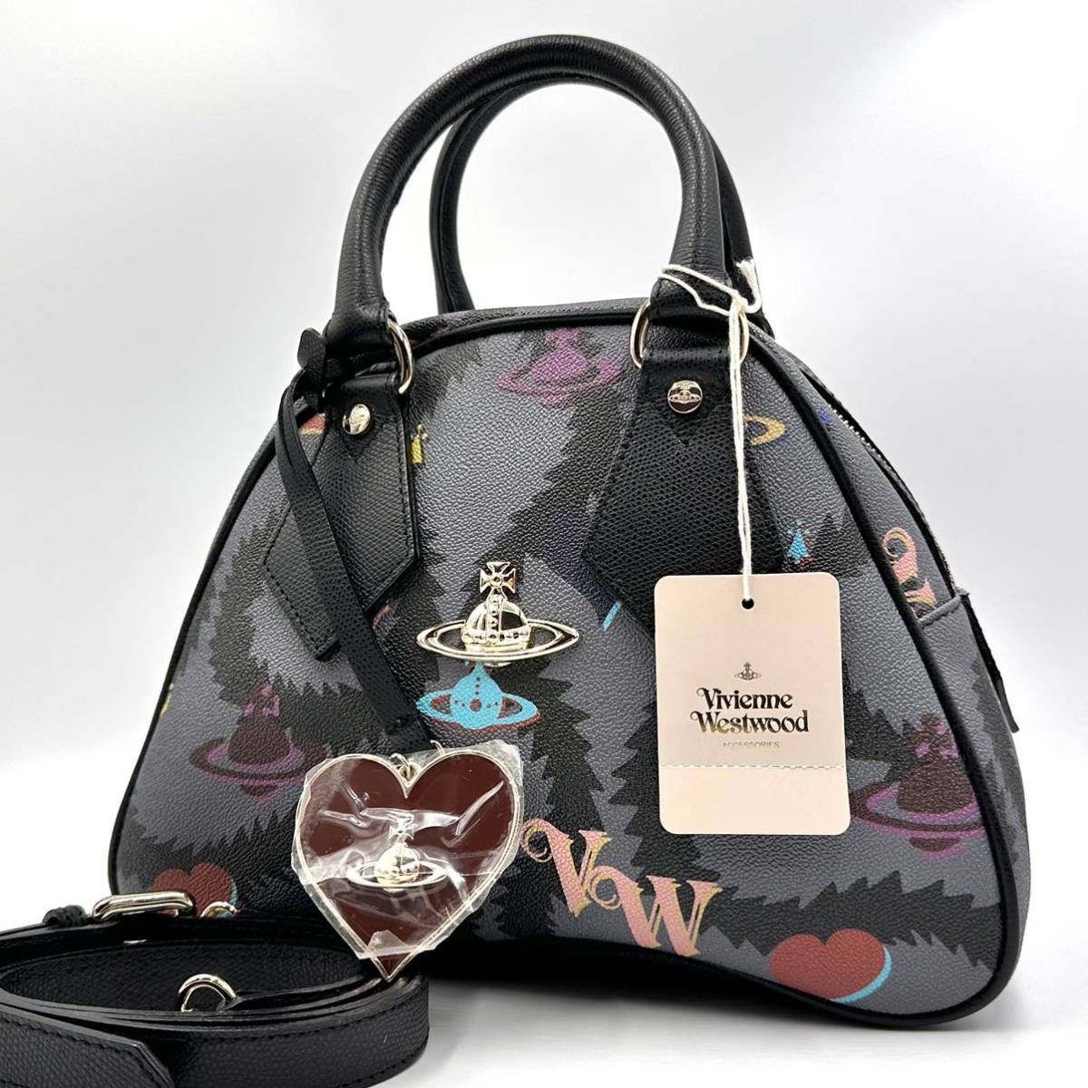 豊富なSALE Vivienne Westwood - ヴィヴィアンウエストウッド