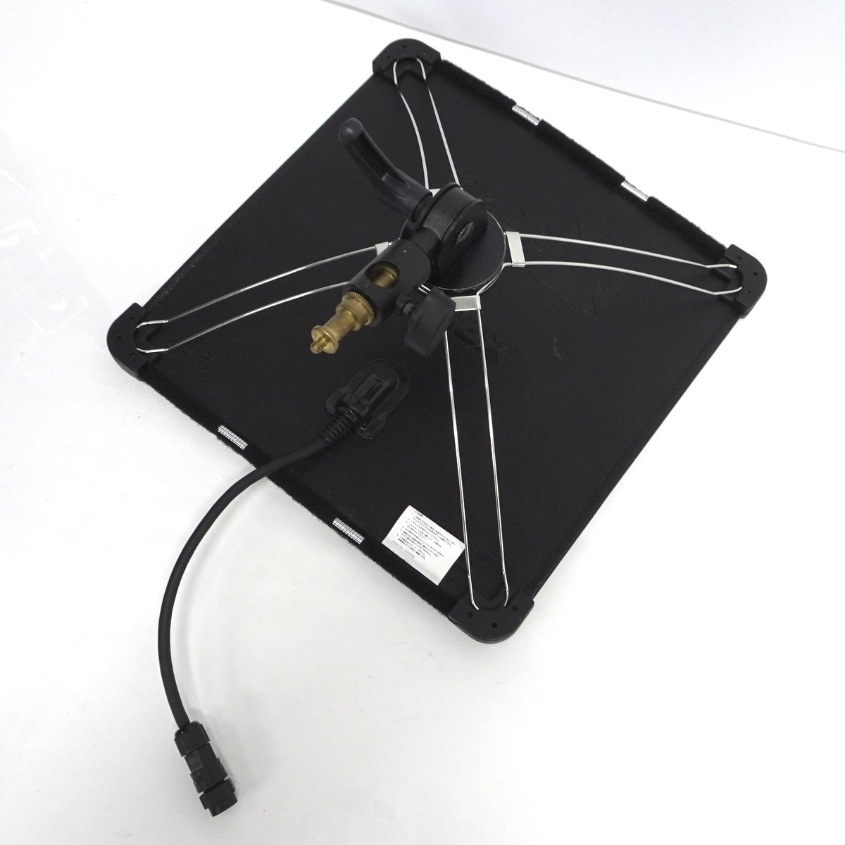 Yahoo!オークション - FOMEX フレキシブルLEDライト FL-600(30 Yahoo!オークション - FOMEX フレキシブルLEDライト FL-600(30