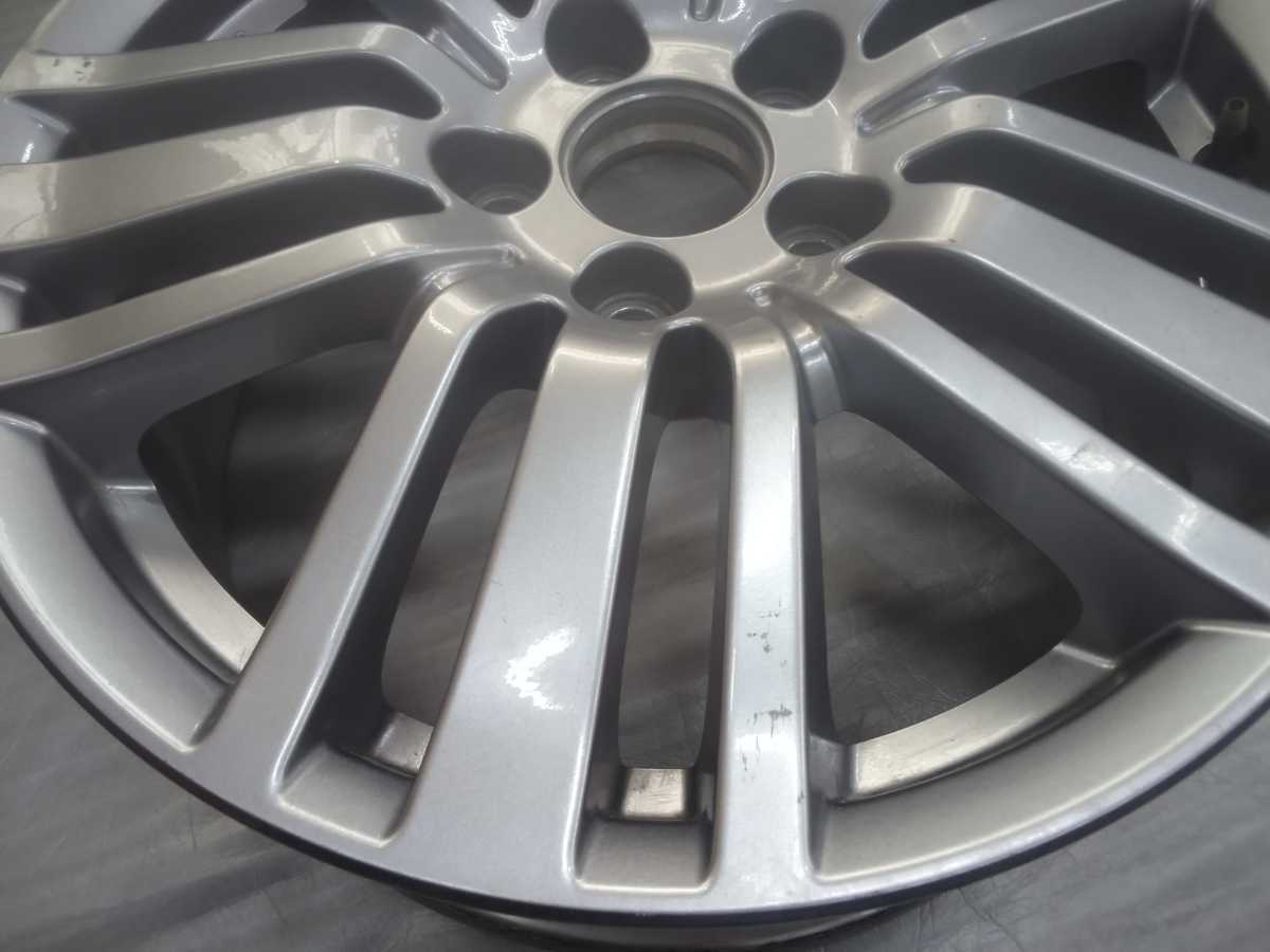 item_image_6